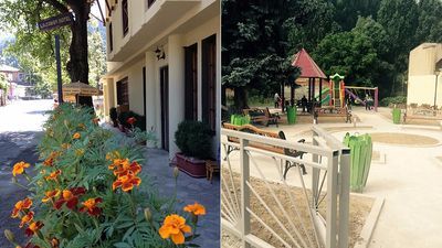 Натврис Хе_2